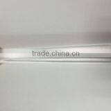 2016 Newest Design Hot Sales Silicone Scraper Blade thumbnail-3