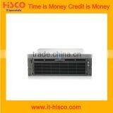 696729-001 DL580 G7 E7-4870 Server