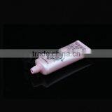 Round Shimmer Hotel Shampoo and Shower Gel in Plastic Packing Tube thumbnail-2