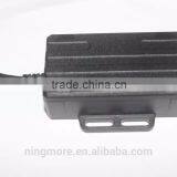 2016 Ningmore Live Tracking Smallest Pet GPS Locator Animal Tracking Protection Gps Tracker for Animals thumbnail-4