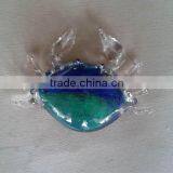 Glass Crab thumbnail-1