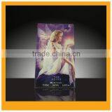 High Quality Perfume Gift Boxes