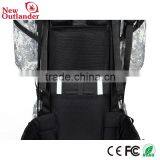 Dacron 600d Small School Bags thumbnail-5