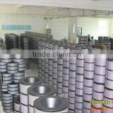 Reuable Wire Cut EDM Filter