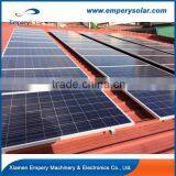 Home Solar Systems/solar Energy System , Solar Panel Pole Mounting System