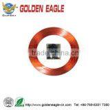 Inductor Sensor Coil for Door Access thumbnail-2