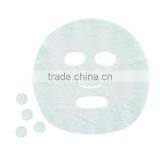 Magic Facial Mask thumbnail-1