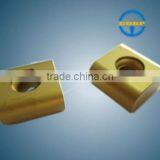 Carbide Milling Cutter SNE1507