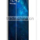 Factory Supply Cheap Price Anti Fingerprint Tempered Glass Screen Protector for LG G5