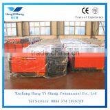 Professional Manufacturer Steel Bar Straightening Machine thumbnail-4