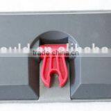 New Flat Mop With Grey Color thumbnail-1