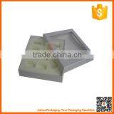 China Supplier Handmade Cosmetic Paper Box Packaging thumbnail-6