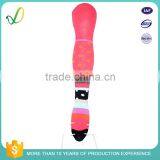 Cute Pattern Japanese Girls Tights Pantyhose thumbnail-6