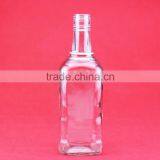 Low Price Long Beverage Bottle Belugalleu Vodka Bottles Otarderd Bottles 500ml thumbnail-3