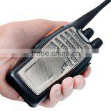 New Launch Two Way Radio ZASTONE V65 UHF Cheap Walking Talking thumbnail-6