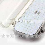 Led Vaporproof Lights for Production Workshop With SAA CE ROHS Certification thumbnail-3