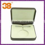 Velvet Jewelry Box Set,small Decorative Jewelry Gift Boxes thumbnail-1