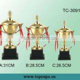 GOOD QUALITY TROPHY CUPS