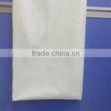 C40*40 133*100 82'' FOR BEDDING SHEET AND HOME TEXTILE thumbnail-5