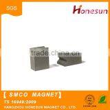 Hot Products Wholesale China Price Cheap(samarium Cobalt)SmCo Magnets thumbnail-2