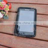New Bojie Soft FDA Silicone Protective Shock Proof Kids 7'' Tablet Cases 7 Inch for Lenvo A3500/A3300/A3000/A7-50/A7-30 thumbnail-6