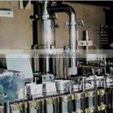 Filling Machinery Auto Capping Gable Top Filling Machine High Speed Water Bottling Plant thumbnail-2
