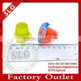 16g Fruit Flavor Jelly Cup thumbnail-3