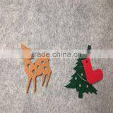 Usb Desk Christmas Tree thumbnail-2