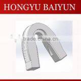 High Manganese Steel Liner, Plate thumbnail-1