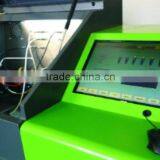 Common Rail Injector Testor HEUI680 C7 C9 Injector thumbnail-6