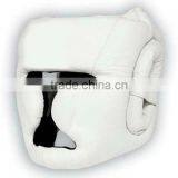 Boxing Head Guard