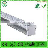 LED Linear Light Led Linear High Bay Light thumbnail-4
