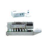 Solpack Induction Sealing Machines