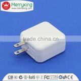 China Factory Direct Sale Quick Charger 5v Usb Power Adapter thumbnail-5