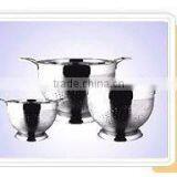 Colander Set thumbnail-1