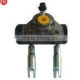 Toyota 1.5T Forklift Hydraulic Brake Wheel Cylinder