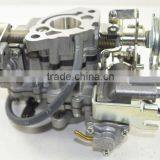 Forklift Parts Carburetor Used for H15,H20,H25,K15,K21,K25 (N-16010-FY600/N-16010-FT100/N-116010-FT200/16010-FU400/16010-FU300) thumbnail-2