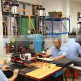 Dongguan Saidebao Leather Goods Manufacturer company overview - view 3 thumbnail