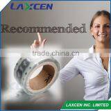 Custom 13.56Mhz Passive Programmable Small RFID Tag, NFC Tag