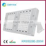 High Lumen 200w Led Floodlight With Great Price thumbnail-1