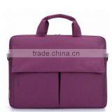 2015 Latest Laptop Computer in Installment With Various Color