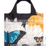 Most Attractive Polyester Shopping Cheap Bags on China