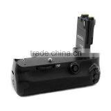 Camdiox Battery Grip for Canon 5D Mark III thumbnail-3