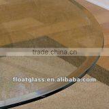 Float Glass With CE Certification thumbnail-1