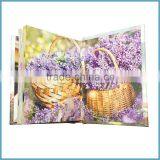 High Standard Production Custom Child Book, Book Printing thumbnail-5