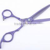 2016 Dragon Riot Professional Hair Cutting Thinning Shears Hairdressing Salons Scissors thumbnail-3