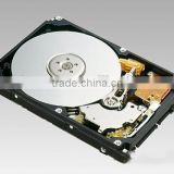 HDD SATA 3.5" inch hard disk drive 80GB upto 3TB