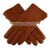 Dress Gloves (Ladies)