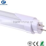 USA PF 0.95 Isolated Driver 20W 1200mm T8 Light Tube