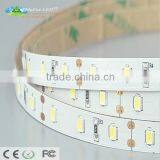12v 60leds Everlight Chip SMD2835 LED Strip Light by Mufue thumbnail-3